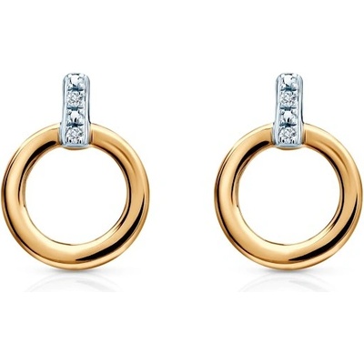 Savicki SAVE65979 Y S