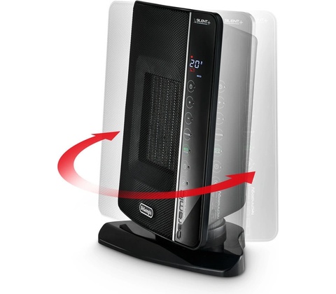 DeLonghi DCH7993ER.BC