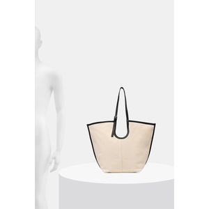 AllSaints шопинг чанта дамска ARA (W373XE)