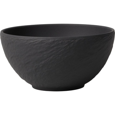 Villeroy & Boch Manufacture Rock miska na dip 8 cm