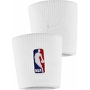 Nike WRISTBANDS NBA