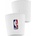 Nike WRISTBANDS NBA