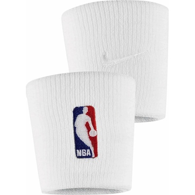 Nike WRISTBANDS NBA
