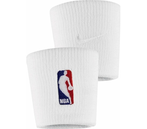 Nike WRISTBANDS NBA