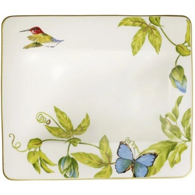Villeroy & Boch Amazonia 24 cm