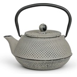 Bredemeijer Сив чугунен чайник 800 ml Jang - Bredemeijer (BM153022)