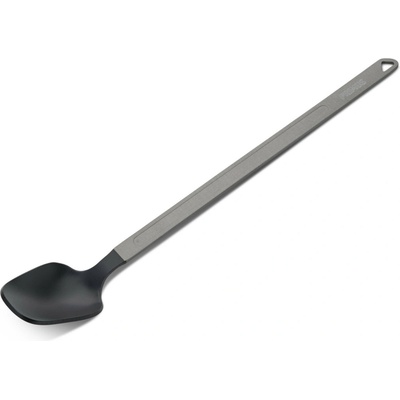 Primus Long Handle Spoon Alu