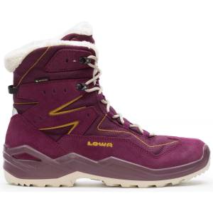 Lowa Ботуши lino gtx - sportdepot - 153,14 лв