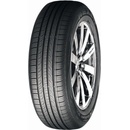 Osobní pneumatiky Nexen N'Blue Eco 195/55 R15 85V
