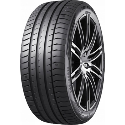 Triangle EffeXSport TH202 255/45 R20 105Y