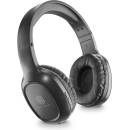 Music Sound Basic On-Ear