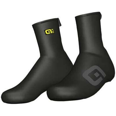 Alé PIOGGIA SHOECOVER