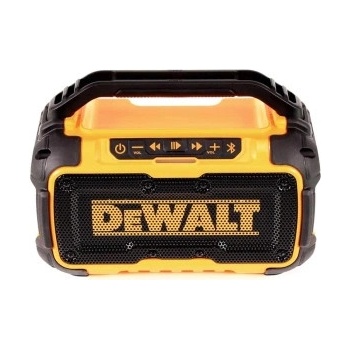 DeWalt DCR011