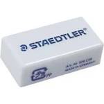 STAEDTLER Гума за молив