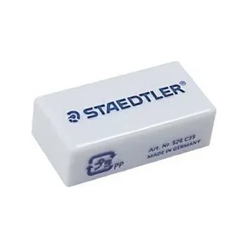 Image 1 of STAEDTLER Гума за молив