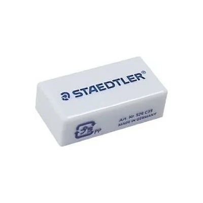 STAEDTLER Гума за молив