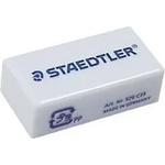 STAEDTLER Гума за молив