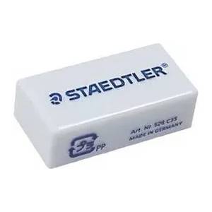 STAEDTLER Гума за молив