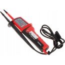 UNI-T UT15B