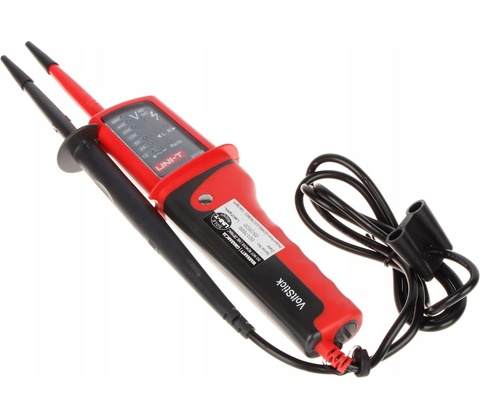 UNI-T UT15B