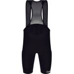 Santini Мъжки клин за колоездене Santini Eroica Vigna Cycling bottoms - Nero - размер XXL (055-3805-0116)