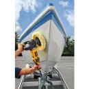 DeWalt DWP849X