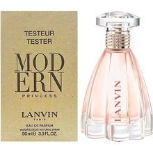 Lanvin Paris Modern Princess parfémovaná voda dámská 90 ml tester