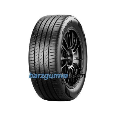 Pirelli Cinturato C3 ( 235/40 R20 96Y XL Elect, PNCS, (MFS) )