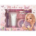 TOPModel Make-up Set Summer Feeling Rose-colored (413167)