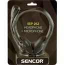 Sencor SEP 252