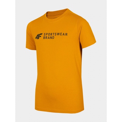 4F HJZ22-JTSM003 yellow