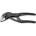 KNIPEX K8700100
