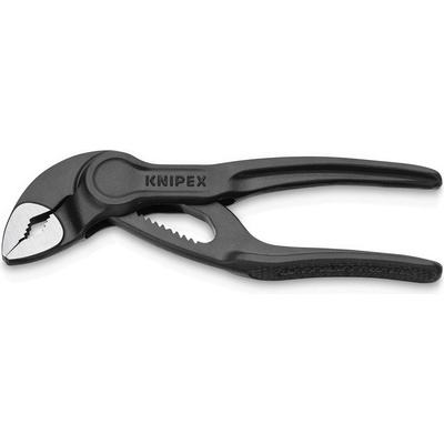 KNIPEX K8700100