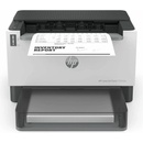 Image 1 of HP LaserJet Tank 2504DW (2R7F4A)