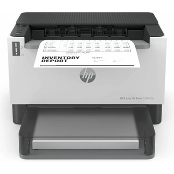 Image 1 of HP LaserJet Tank 2504DW (2R7F4A)