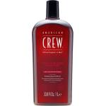 American Crew Anti-Hair Loss Shampoo 1000 ml