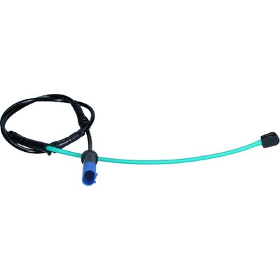 Výstražný kontakt, opotrebenie brzdového obloženia MAXGEAR 23-0149 (230149)