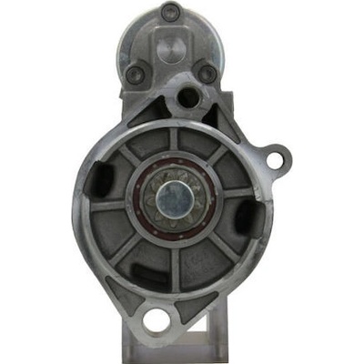 Startér Volkswagen 2.0 kw 0001125517 SEG New