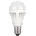 ELMARK E27 7W 99LED424