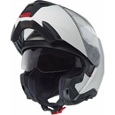 Schuberth CONCEPT