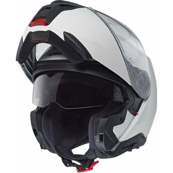 Schuberth CONCEPT
