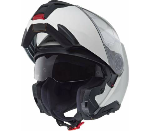 Schuberth CONCEPT
