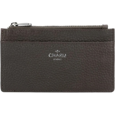 Charm London Washington 23599 Dark brown