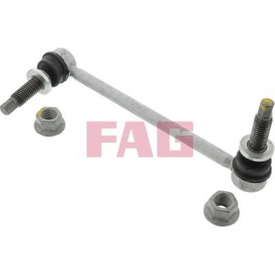 Tyč nebo vzpěra stabilizátoru FAG 818 0527 10 (818052710)
