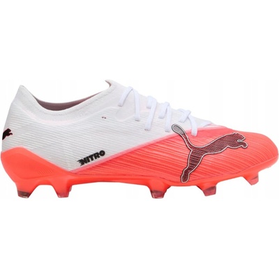Puma Ultra Nitro 7 PRO FG