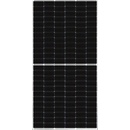Canadian Solar Fotovoltaický panel 455Wp CS6L-455MS černý rám
