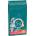 ONE Sterilcat chicken 2x7,5 kg