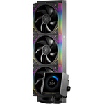 Thermalright Peerless Vision 360 ARGB Black (PEERLESS-VISION-360-ARGB-BK)