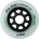 INLINE CENTRUM 90mm 85A 1ks