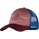 Buff Trucker Cap Multi